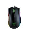RAZER RZ01-02560100-R3M1