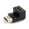 GEMBIRD GMB A-HDMI90-FML