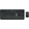 LOGITECH LO 920-008686