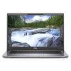 НОУТБУК 13.3'' DELL LATITUDE 7300 / CORE I5 / 8GB / 256GB SSD / ALUMINIUM