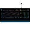 LOGITECH LO 920-008092