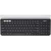 LOGITECH LO 920-008043