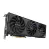 МАТЕРИНСКАЯ ПЛАТА ASUS PROART-RTX4080S-O16G, 16GB GDDR6X 256БИТ (PROART-RTX4080S-O16G)