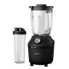 СТАЦИОНАРНЫЙ БЛЕНДЕР PHILIPS HR2291/41, ЧЁРНЫЙ