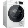 СУШИЛЬНАЯ МАШИНА WHIRLPOOL W6 D84WB EE, 8КГ, БЕЛЫЙ
