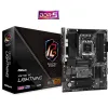 МАТЕРИНСКАЯ ПЛАТА ASROCK X670E PG LIGHTNING, AM5, AMD X670, ATX