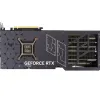 ВИДЕОКАРТА ASUS TUF-RTX4080S-16G-GAMING, 16GB GDDR6X 256БИТ (TUF-RTX4080S-16G-GAMING)