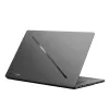 ИГРОВОЙ НОУТБУК 16" ASUS ROG ZEPHYRUS G16 GU605MI, ECLIPSE GRAY, INTEL CORE ULTRA 7 155H, 32ГБ/1024ГБ, БЕЗ ОС