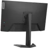 27" ИГРОВОЙ МОНИТОР LENOVO G27C-30, VA 1920X1080 FHD, ЧЁРНЫЙ