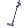 ВЕРТИКАЛЬНЫЙ ПЫЛЕСОС DYSON V11, BLUE | NICKEL