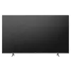 55" QLED SMART ТЕЛЕВИЗОР HISENSE 55E7KQ PRO, 3840X2160 4K UHD, VIDAA U7.0, СЕРЫЙ