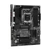 МАТЕРИНСКАЯ ПЛАТА ASROCK X670E PG LIGHTNING, AM5, AMD X670, ATX