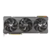 ВИДЕОКАРТА ASUS TUF-RTX4080S-O16GGAMING, 16GB GDDR6X 256БИТ (TUF-RTX4080S-O16GGAMING)