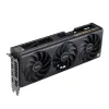 МАТЕРИНСКАЯ ПЛАТА ASUS PROART-RTX4080S-O16G, 16GB GDDR6X 256БИТ (PROART-RTX4080S-O16G)