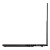 НОУТБУК 14" ASUS ZENBOOK DUO OLED UX8406MA, INKWELL GRAY, INTEL CORE ULTRA 9 185H, 32ГБ/1024ГБ, WINDOWS 11 HOME