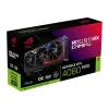 ВИДЕОКАРТА ASUS ROG-STRIX-RTX4080S-O16GGAMING, 16GB GDDR6X 256БИТ (ROG-STRIX-RTX4080S-O16GGAMING)