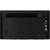 43" LED SMART ТЕЛЕВИЗОР SONY KD43X75WLPAEP, 3840X2160 4K UHD, GOOGLE TV, ЧЁРНЫЙ