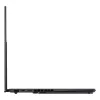 НОУТБУК 14" ASUS ZENBOOK DUO OLED UX8406MA, INKWELL GRAY, INTEL CORE ULTRA 9 185H, 32ГБ/1024ГБ, WINDOWS 11 HOME