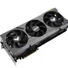 ВИДЕОКАРТА ASUS TUF-RTX4080S-16G-GAMING, 16GB GDDR6X 256БИТ (TUF-RTX4080S-16G-GAMING)
