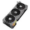 ВИДЕОКАРТА ASUS TUF-RTX4070TIS-16GGAMING, 16GB GDDR6X 256БИТ (TUF-RTX4070TIS-16GGAMING)