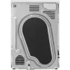 СУШИЛЬНАЯ МАШИНА LG RH80V9AV3N, 8КГ, БЕЛЫЙ