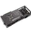 ВИДЕОКАРТА ASUS TUF-RTX4080S-16G-GAMING, 16GB GDDR6X 256БИТ (TUF-RTX4080S-16G-GAMING)