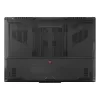 ИГРОВОЙ НОУТБУК 15,6" ASUS TUF GAMING F15 FX507ZC4, MECHA GRAY, INTEL CORE I7-12700H, 16ГБ/1024ГБ, БЕЗ ОС