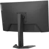 27" ИГРОВОЙ МОНИТОР LENOVO G27C-30, VA 1920X1080 FHD, ЧЁРНЫЙ