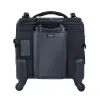 СУМКА ДЛЯ ФОТОАППАРАТА VANGUARD VEO SELECT 42T BK, ЧЁРНЫЙ
