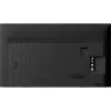 65" LED SMART ТЕЛЕВИЗОР SONY KD65X80LAEP, 3840X2160 4K UHD, GOOGLE TV, ЧЁРНЫЙ