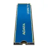 НАКОПИТЕЛЬ SSD ADATA LEGEND 710, 256ГБ