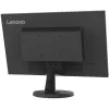 23,8" МОНИТОР LENOVO C24-40, VA 1920X1080 FHD, ЧЁРНЫЙ