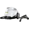 ПАРООЧИСТИТЕЛЬ KARCHER SC 3 EASYFIX 1.513-650.0, БЕЛЫЙ