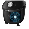 СТАЦИОНАРНЫЙ БЛЕНДЕР PHILIPS HR2291/41, ЧЁРНЫЙ