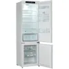 ХОЛОДИЛЬНИК ELECTROLUX ENS8TE19S, БЕЛЫЙ