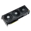 ВИДЕОКАРТА ASUS PROART-RTX4070S-O12G, 12ГБ GDDR6X 192БИТ (PROART-RTX4070S-O12G)