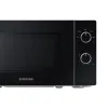 МИКРОВОЛНОВАЯ ПЕЧЬ SAMSUNG MS20A3010AH/OL, БЕЛЫЙ