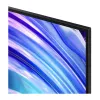 77" OLED SMART ТЕЛЕВИЗОР SAMSUNG QE77S95DAUXUA, 3840X2160 4K UHD, TIZEN, ЧЁРНЫЙ