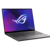 ИГРОВОЙ НОУТБУК 14" ASUS ROG ZEPHYRUS G14 GA403UV, ECLIPSE GRAY, AMD RYZEN 9 8945HS, 32ГБ/1024ГБ, БЕЗ ОС