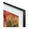 65" QLED SMART ТЕЛЕВИЗОР SAMSUNG QE65LS03DAUXUA, 3840X2160 4K UHD, TIZEN, ЧЁРНЫЙ