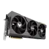 ВИДЕОКАРТА ASUS TUF-RTX4080S-O16GGAMING, 16GB GDDR6X 256БИТ (TUF-RTX4080S-O16GGAMING)