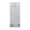 ХОЛОДИЛЬНИК SAMSUNG RB50DG602ES9UA, НЕРЖАВЕЮЩАЯ СТАЛЬ