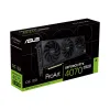 ВИДЕОКАРТА ASUS PROART-RTX4070S-O12G, 12ГБ GDDR6X 192БИТ (PROART-RTX4070S-O12G)