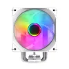 КУЛЕР ДЛЯ ПРОЦЕССОРА GAMEMAX SIGMA 550 INFINITY WH