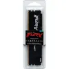ОПЕРАТИВНАЯ ПАМЯТЬ KINGSTON FURY BEAST, DDR5 SDRAM, 4800 МГЦ, 16ГБ, KF548C38BB-16