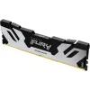 ОПЕРАТИВНАЯ ПАМЯТЬ KINGSTON FURY RENEGADE, DDR5 SDRAM, 6400 MHZ, 16ГБ, KF564C32RS-16