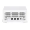 ДОМАШНЯЯ MESH WI-FI СИСТЕМА MERCUSYS HALO H47BE(2-PACK), WI-FI, БЕЛЫЙ