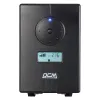 ИСТОЧНИК БЕСПЕРЕБОЙНОГО ПИТАНИЯ PCM INF-3000, ЛИНЕЙНО-ИНТЕРАКТИВНЫЙ, 3000VA, БАШНЯ