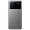 СМАРТФОН XIAOMI POCO X6 PRO, 12ГБ/512ГБ, СЕРЫЙ
