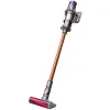 ВЕРТИКАЛЬНЫЙ ПЫЛЕСОС DYSON CYCLONE V10 ABSOLUTE, NICKEL | COPPER